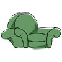 Green Chair Marketing Group logo, Green Chair Marketing Group contact details