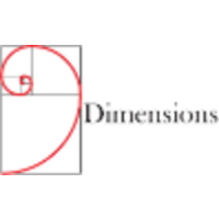 9 Dimensions logo, 9 Dimensions contact details