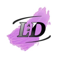 LAD L&D logo, LAD L&D contact details