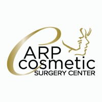 Carp Cosmetic Surgery Ctr Inc logo, Carp Cosmetic Surgery Ctr Inc contact details