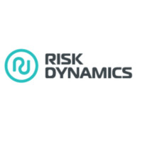 Risk Dynamics logo, Risk Dynamics contact details