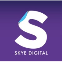 Skye Digital Singapore logo, Skye Digital Singapore contact details