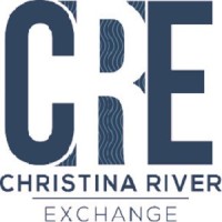 Christina River Exchange logo, Christina River Exchange contact details