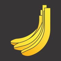 Bananarch logo, Bananarch contact details