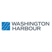 Washington Harbour Partners LP logo, Washington Harbour Partners LP contact details