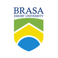 Brazilian Student Association at Emory logo, Brazilian Student Association at Emory contact details