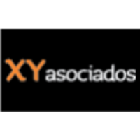 XY asociados logo, XY asociados contact details