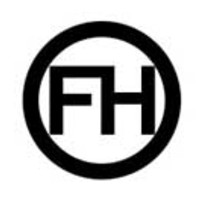 FH Productions logo, FH Productions contact details