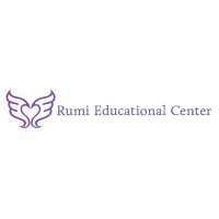 Rumi Educational Center logo, Rumi Educational Center contact details