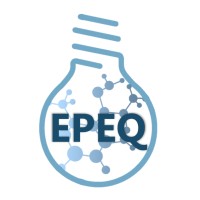 EPEQ - Empresa Piloto de Engenharia Química logo, EPEQ - Empresa Piloto de Engenharia Química contact details