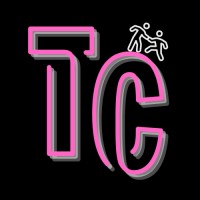 Tina's Cousin Career and Educational Services logo, Tina's Cousin Career and Educational Services contact details