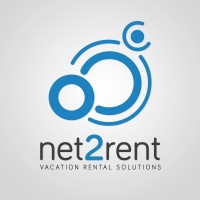 net2rent - Vacations Rentals Solutions logo, net2rent - Vacations Rentals Solutions contact details