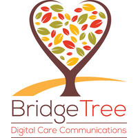 BridgeTree DCC logo, BridgeTree DCC contact details