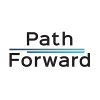 Path Forward Leadership logo, Path Forward Leadership contact details