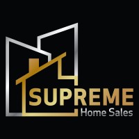 Supreme Home Sales, Inc. logo, Supreme Home Sales, Inc. contact details