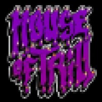 House of Trill logo, House of Trill contact details