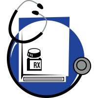 MD Medical Research logo, MD Medical Research contact details