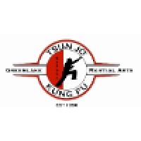 Greenlake Martial Arts School, LLC logo, Greenlake Martial Arts School, LLC contact details