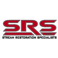 STREAM RESTORATION SPECIALISTS, LLC. logo, STREAM RESTORATION SPECIALISTS, LLC. contact details