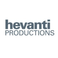 Hevanti Productions LLC logo, Hevanti Productions LLC contact details