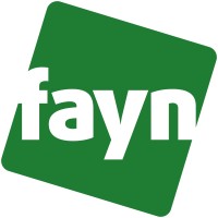 FAYN Telecommunications s.r.o. logo, FAYN Telecommunications s.r.o. contact details