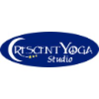 Crescent Yoga Studio & Eco-Boutique logo, Crescent Yoga Studio & Eco-Boutique contact details