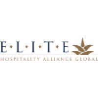 Elite Hospitality Alliance Global, LLC logo, Elite Hospitality Alliance Global, LLC contact details