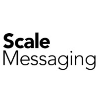 Scale Messaging logo, Scale Messaging contact details