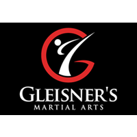 Gleisner's ATA Martial Arts logo, Gleisner's ATA Martial Arts contact details