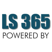 Lit Support 365 logo, Lit Support 365 contact details