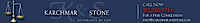 Karchmar & Stone logo, Karchmar & Stone contact details