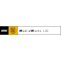 MediaWorks LLC logo, MediaWorks LLC contact details