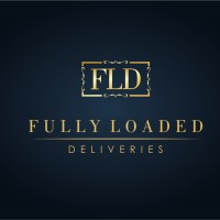 Fully Loaded Deliveries logo, Fully Loaded Deliveries contact details