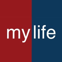 MyLife Group Holdings logo, MyLife Group Holdings contact details