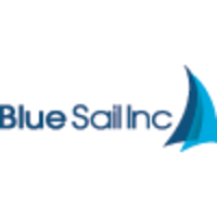 Blue Sail Inc. logo, Blue Sail Inc. contact details