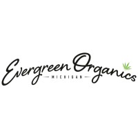 Evergreen Organics Michigan LLC logo, Evergreen Organics Michigan LLC contact details