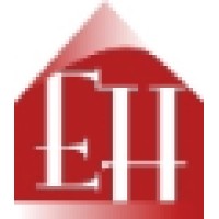 Exclusive Homes Group logo, Exclusive Homes Group contact details