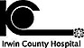 Irwin County Hospital logo, Irwin County Hospital contact details