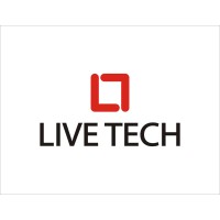 LIVE TECHNOLOGY (LIVE TECH) logo, LIVE TECHNOLOGY (LIVE TECH) contact details