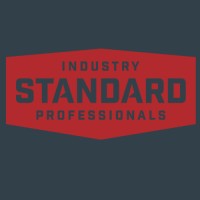 Industry Standard Professionals logo, Industry Standard Professionals contact details