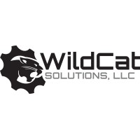 Wildcat Solutions, LLC logo, Wildcat Solutions, LLC contact details