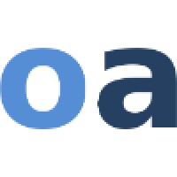 Onda Analytics logo, Onda Analytics contact details