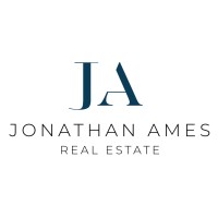 Jonathan Ames PREC* logo, Jonathan Ames PREC* contact details