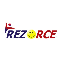 Rezorce LLC logo, Rezorce LLC contact details