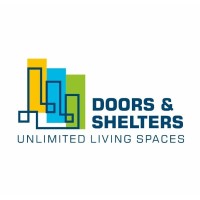 Doors and Shelters Realty logo, Doors and Shelters Realty contact details