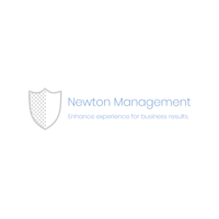 Newton Management logo, Newton Management contact details