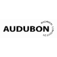 Audubon Machinery Corporation logo, Audubon Machinery Corporation contact details