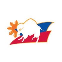 Manitoba Filipino Business Council logo, Manitoba Filipino Business Council contact details