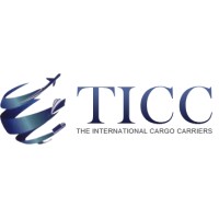 Ticc Container Line (India) Private Limited logo, Ticc Container Line (India) Private Limited contact details