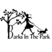 Barks In The Park logo, Barks In The Park contact details